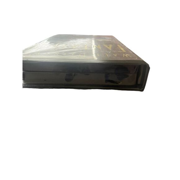 Walt Disney's Masterpiece Edition Fantasia VHS Collector Tape - Picture 6 of 9